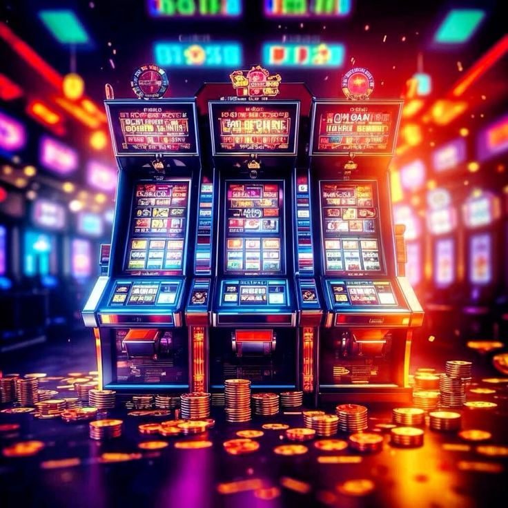6289bet হোমপেজে মোবাইল গেমিং দৃশ্য