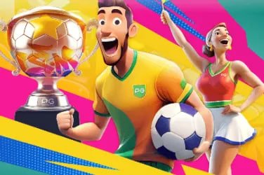 6289bet ক্ষতি নিয়ন্ত্রণ গাইডের প্রধান সচেতনতা ভিজ্যুয়াল